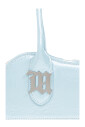sac-en-cuir