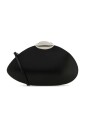 pochette-en-cuir-noir