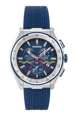 chronographe-homme-331-44-5mm-mwy400120