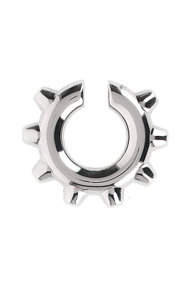 Earcuff 733