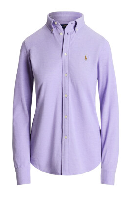 womens-clothing-shirts-lilla-ss25