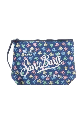 Aline Pouch