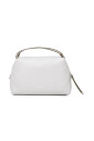 array-large-alifa-sac-a-bandouliere