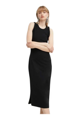 Amel Dress