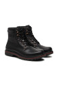 bottes-de-travail-en-daim