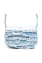 sac-bleu-ciel-a-rabat