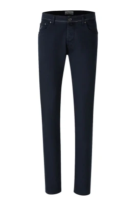Bard Jeans