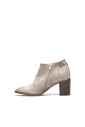 bottines-a-talons-en-daim