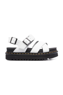 Voss II Sandal