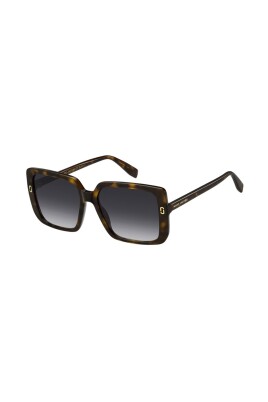 lunettes-de-soleil-authentiques-et-elegantes-de-qualite-premium
