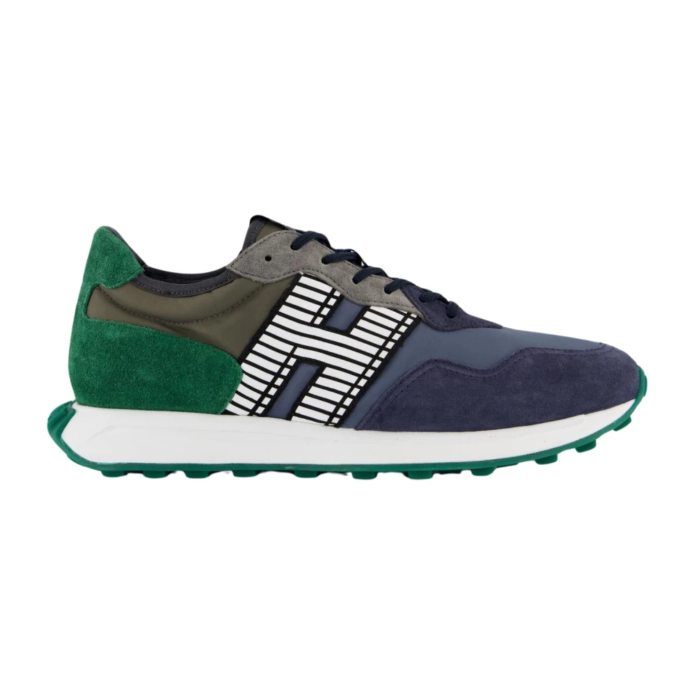 Shoes > Sneakers - - Hogan - Modalova
