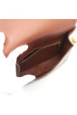 pre-owned-toile-sacs-louis-vuitton
