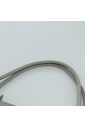 pre-owned-nylon-totes