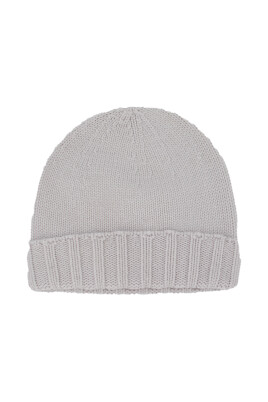 cashmere-chunky-knit-beanie-hat