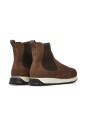 bottes-brandy