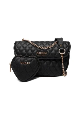 Atabey Crossbody Bag