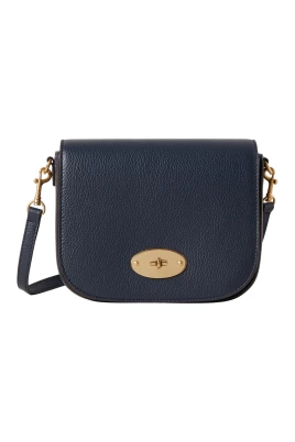 Small Darley Satchel