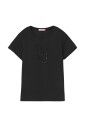 logo-tee-kids-black-short-sleeve