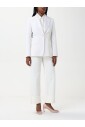 elegant-chemisier-en-soie-a-larges-poignets
