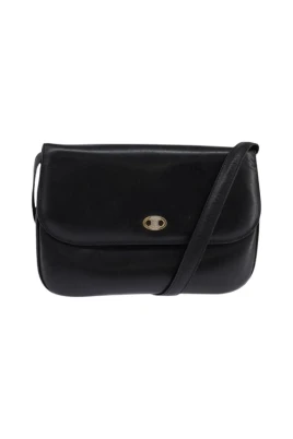 Pre-owned Vintage Triomphe Axelremsväska