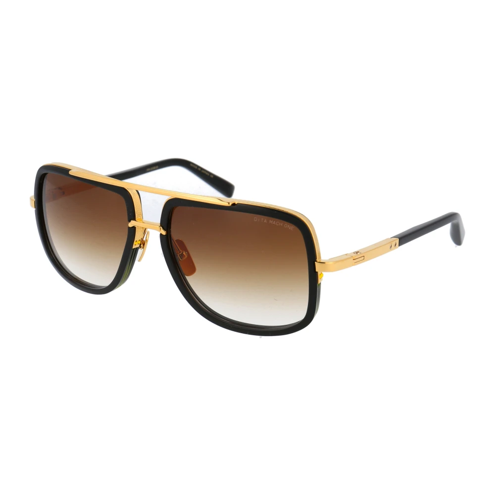 Accessories > Sunglasses - - Dita - Modalova