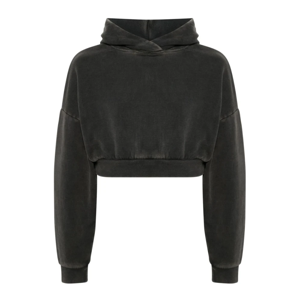 Sweatshirts & Hoodies > Hoodies - - Entire Studios - Modalova