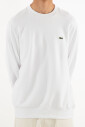 sweatshirt-a-logo-minimaliste
