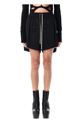 black-washed-charmeuse-boxer-shorts