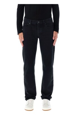 slim-carbon-black-denim-jeans