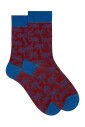 chaussettes-courtes-en-coton-a-motif-de-palmiers-pour-hommes-rouges