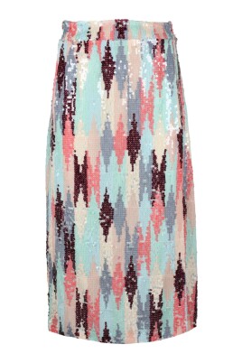 stylish-gonna-in-polyester-fabric