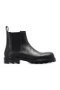 leather-ankle-boots-for-men