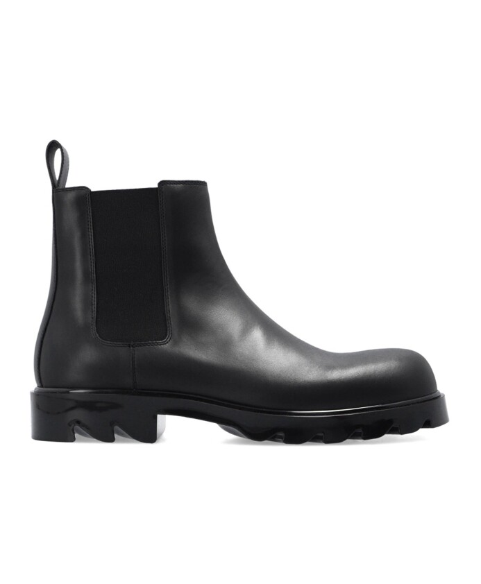 leather-ankle-boots-for-men