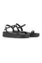 zwarte-leren-gesp-sandalen