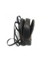 sac-a-dos-en-similicuir-noir-pour-femme