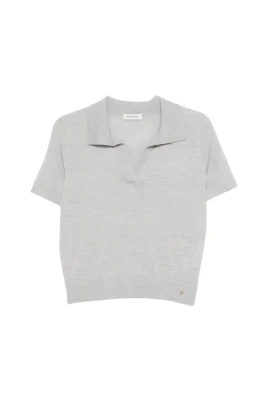 Moni Polo