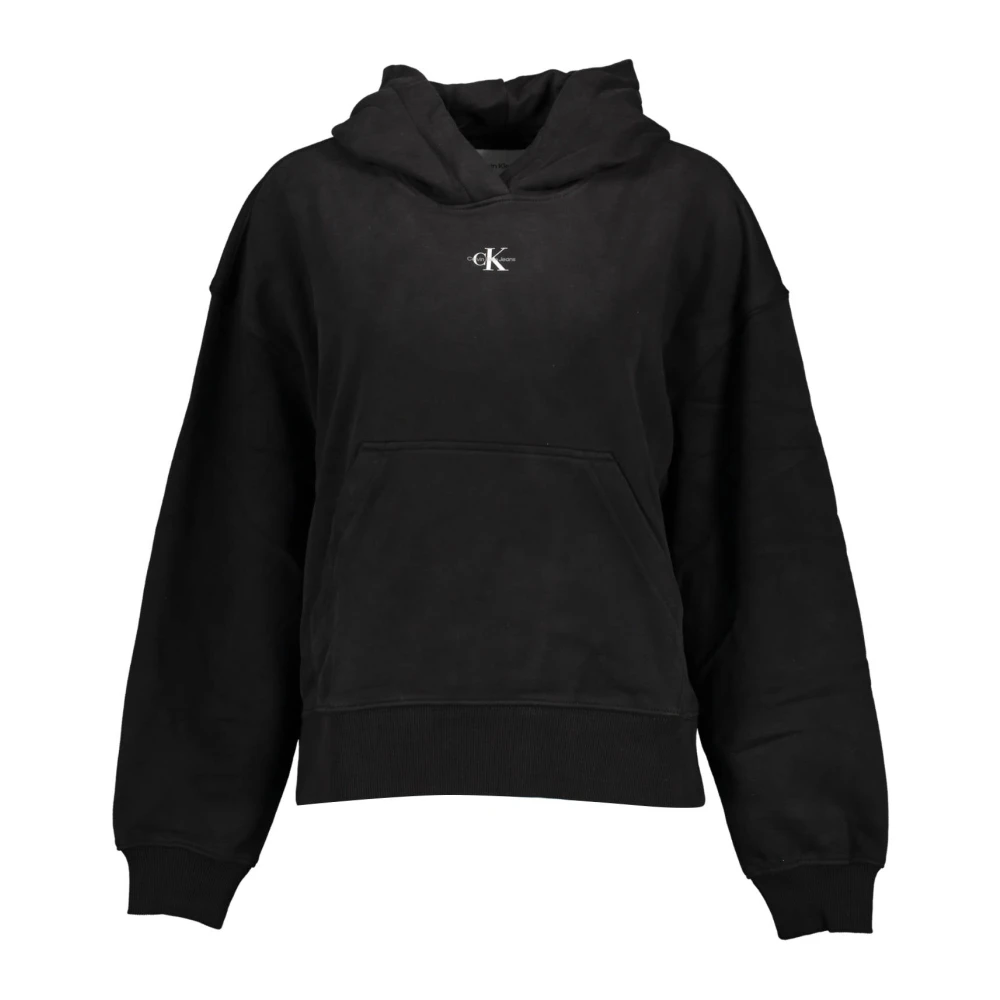 Sweatshirts & Hoodies > Hoodies - - Calvin Klein - Modalova