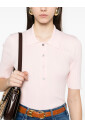 polo-shirt