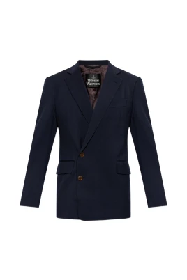 Vivienne Westwood Jackor