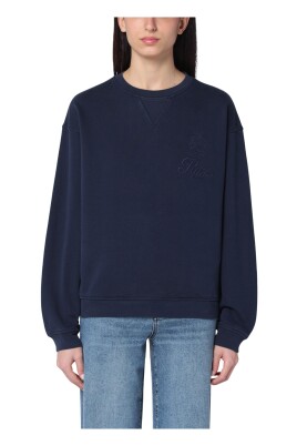 ritz-crewneck-sweatshirt