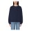 ritz-crewneck-sweatshirt