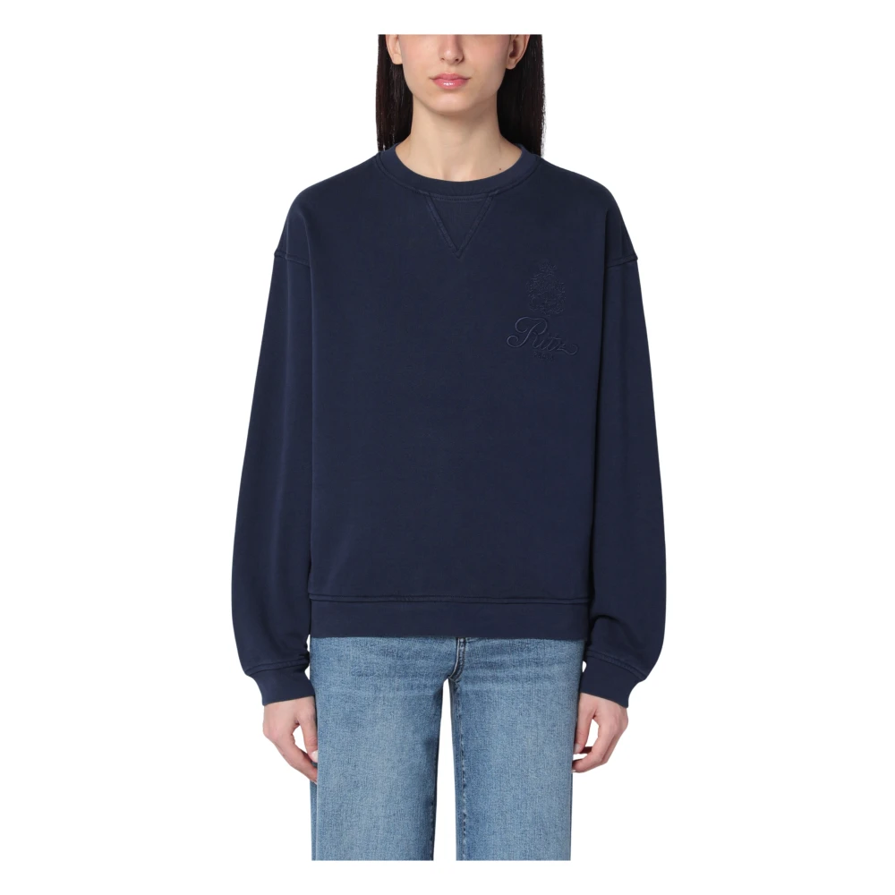 Sweatshirts & Hoodies > Sweatshirts - - Frame - Modalova
