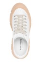 casual-white-sneakers