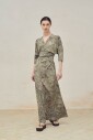 silk-herba-print-crossed-dress