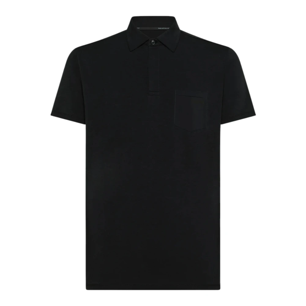 RRD - Tops > Polo Shirts - Blue - RRD - Modalova