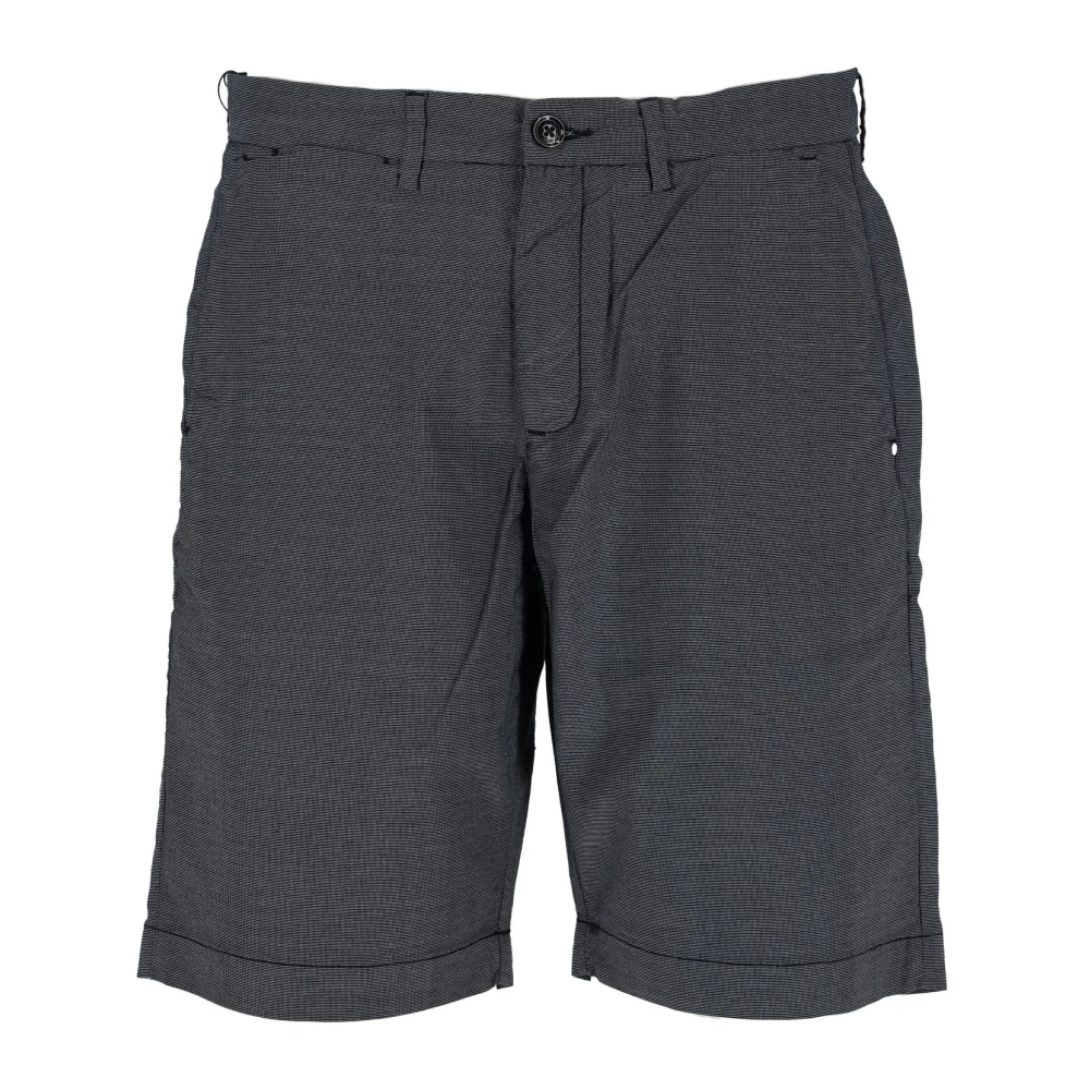 Shorts > Casual Shorts - - Liu Jo - Modalova