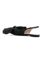 zwarte-platte-schoenen-elegant-stijl