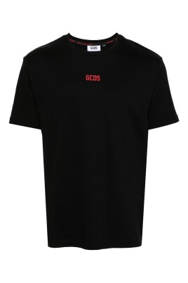 tee-shirt-noir