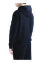 sweat-shirt-elegant