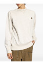sweatshirt-mike-gb-ecru